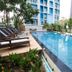Kolam renang