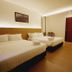 Bilik Tidur