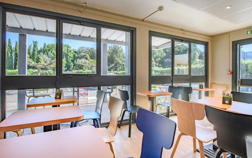 Restoran Gambar