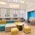 Balai Menunggu