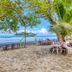 Pantai
