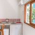 Dapur