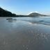 Pantai