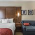 Bilik Tidur