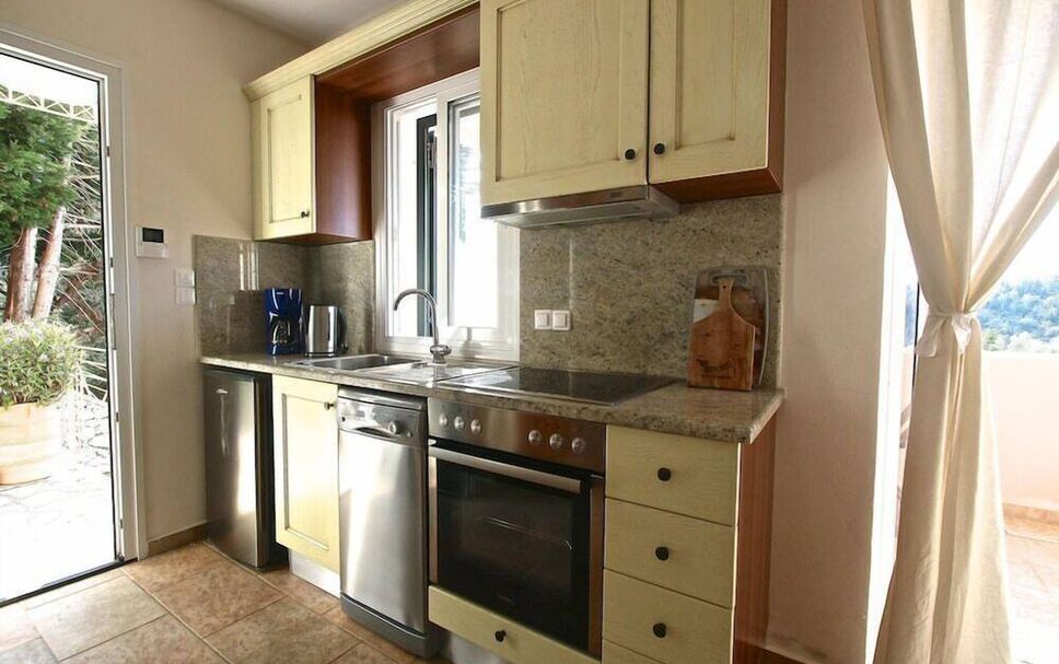 Dapur Gambar