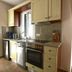 Dapur