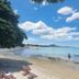 Pantai
