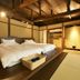 Bilik Tidur