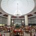 Dewan bankuet