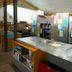 Dapur
