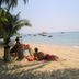 Pantai