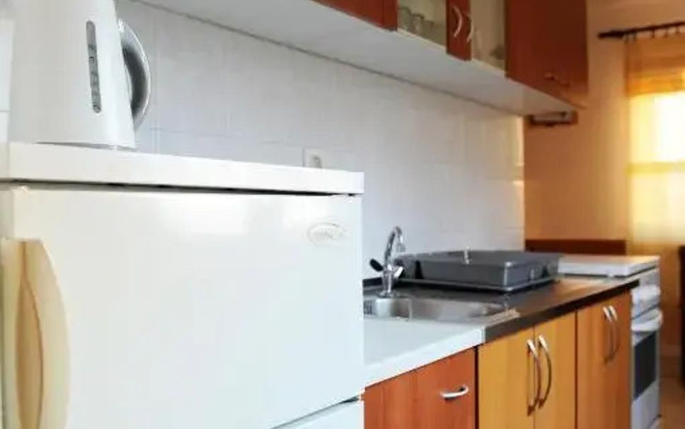 Dapur Gambar