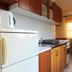 Dapur