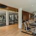Gim