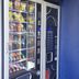 Kedai