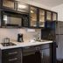 Dapur