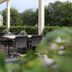 Lain-lain