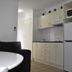 Dapur
