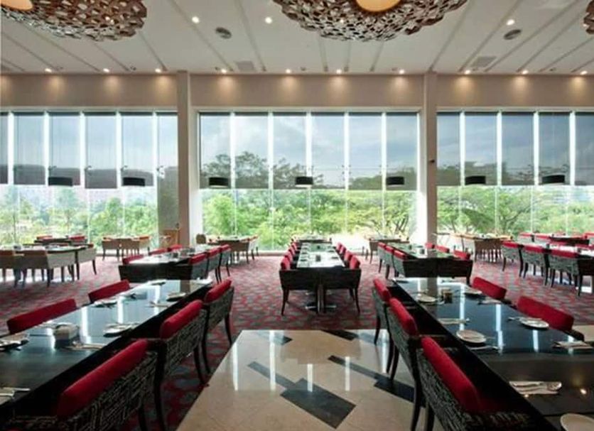Restoran Gambar