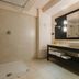 Bilik Mandi