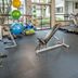 Gim