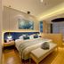 Bilik Tidur