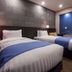Bilik Tidur