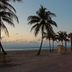 Pantai