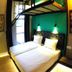 Bilik Tidur