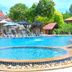 Kolam renang
