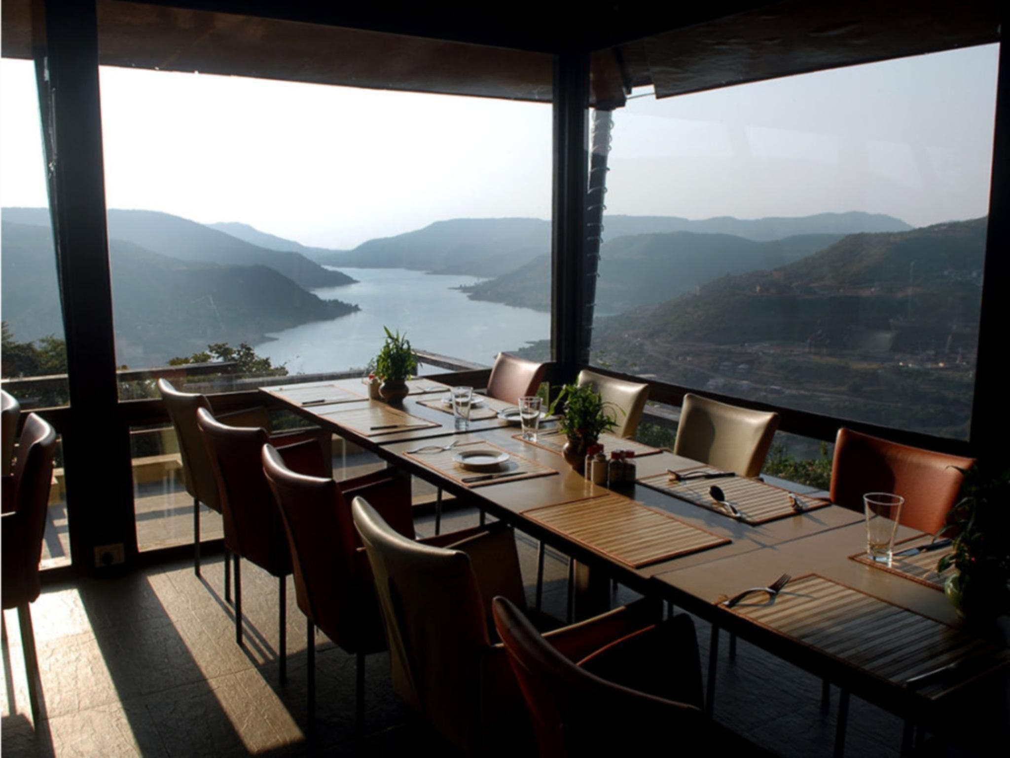 Restoran Gambar