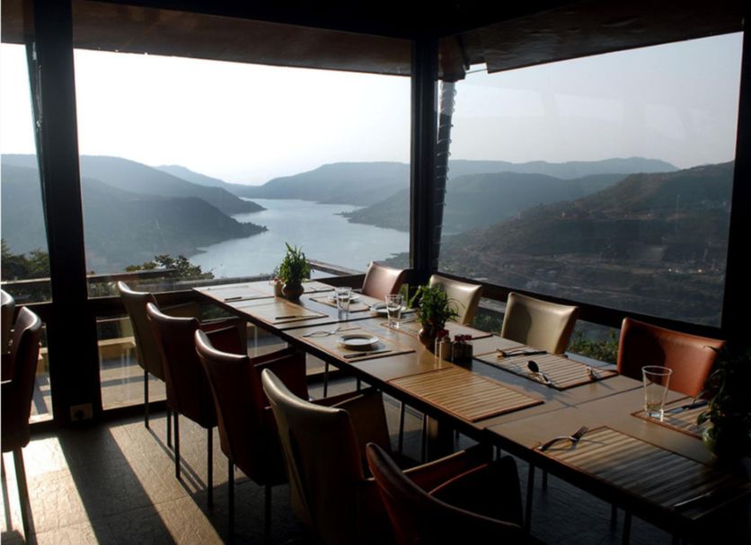 Restoran Gambar