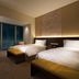 Bilik Tidur