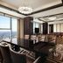 Ruang Tamu