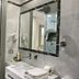 Lain-lain