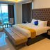 Bilik Tidur