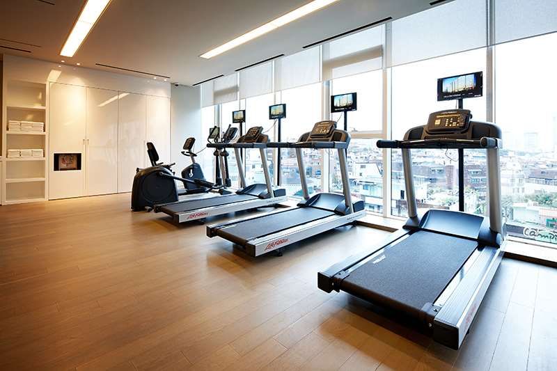 Gim