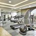 Gim