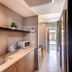 Dapur