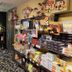 Kedai