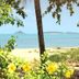 Pantai