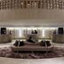 Lobi