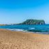 Pantai