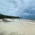 Pantai