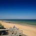 Pantai