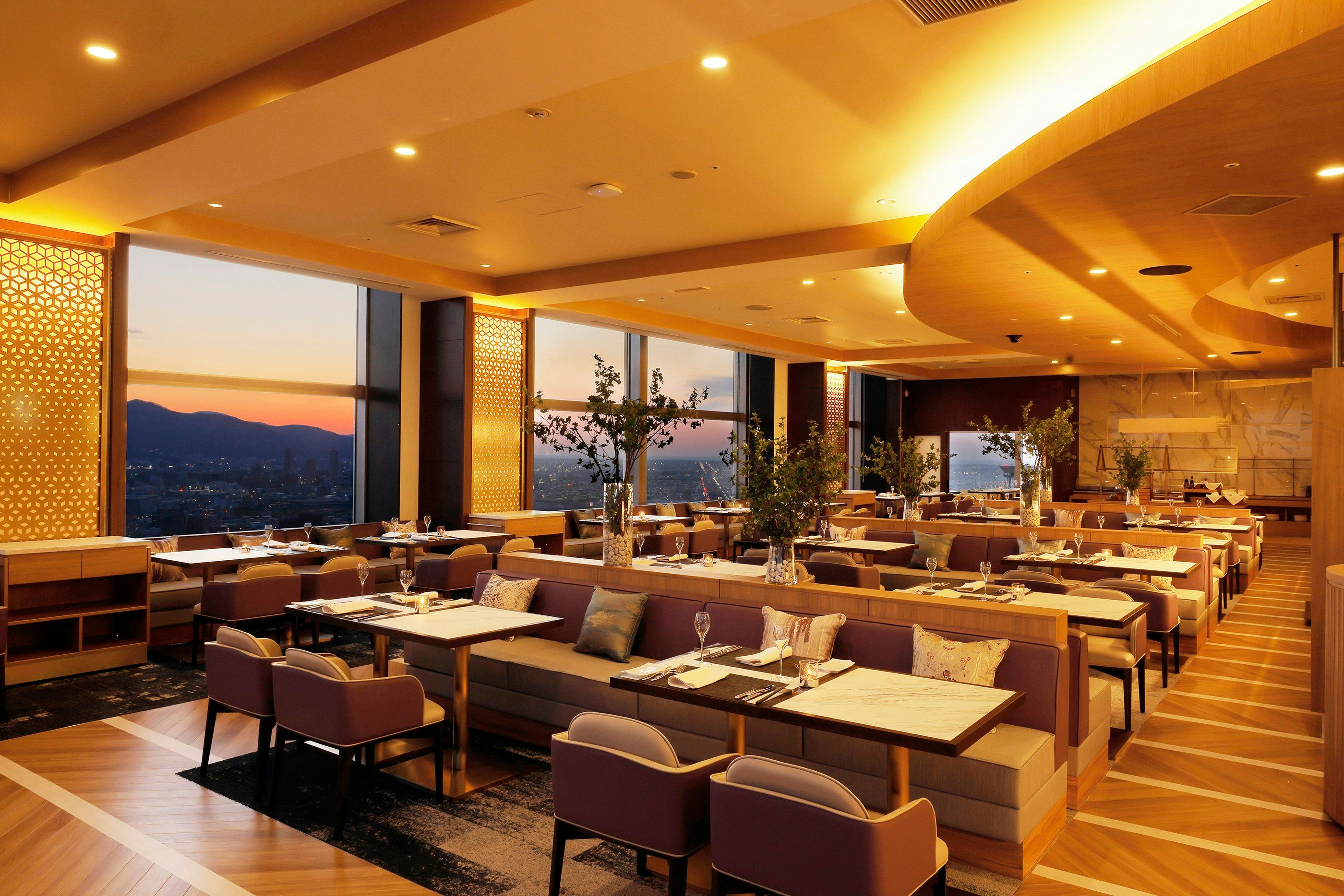 Restoran