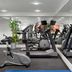 Gim