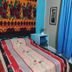 Bilik Tidur