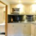 Dapur