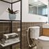 Bilik Mandi